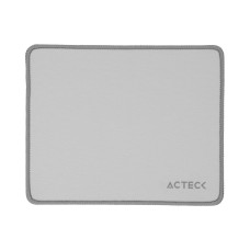 AMT430 1